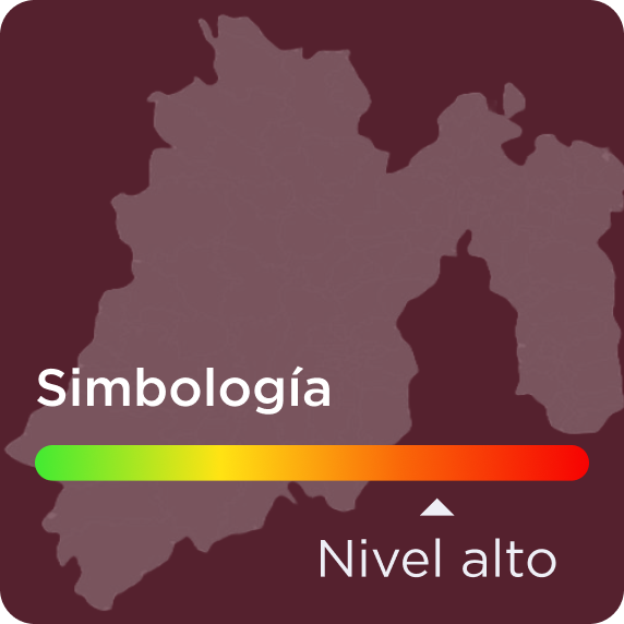 Icono