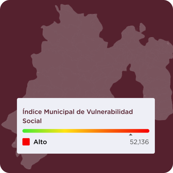 Icono