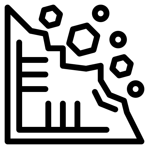 Flow Icon