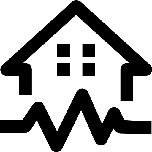 Car Burst Icon